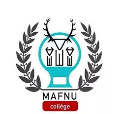 mafnu
